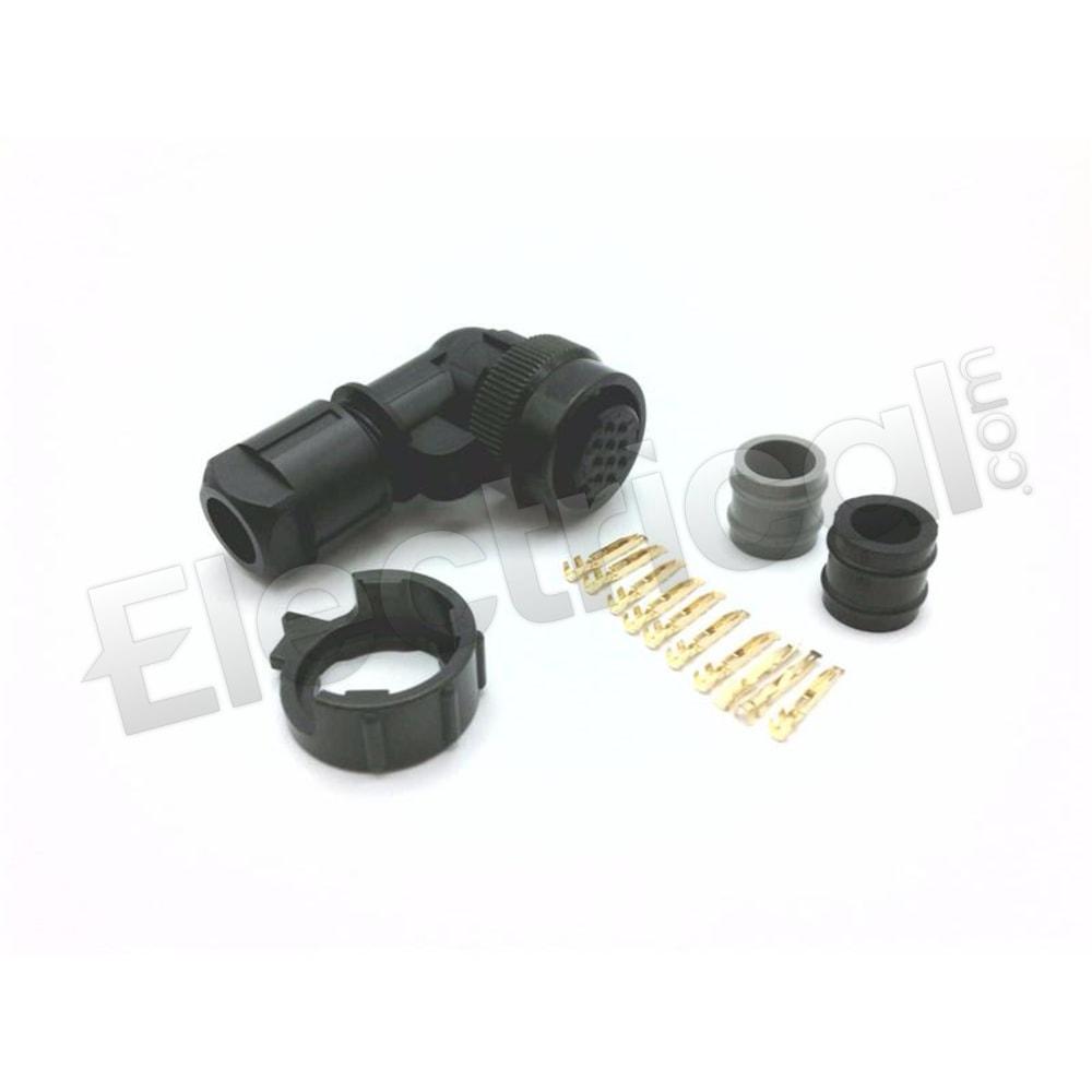 A63L-0001-0923#CB
