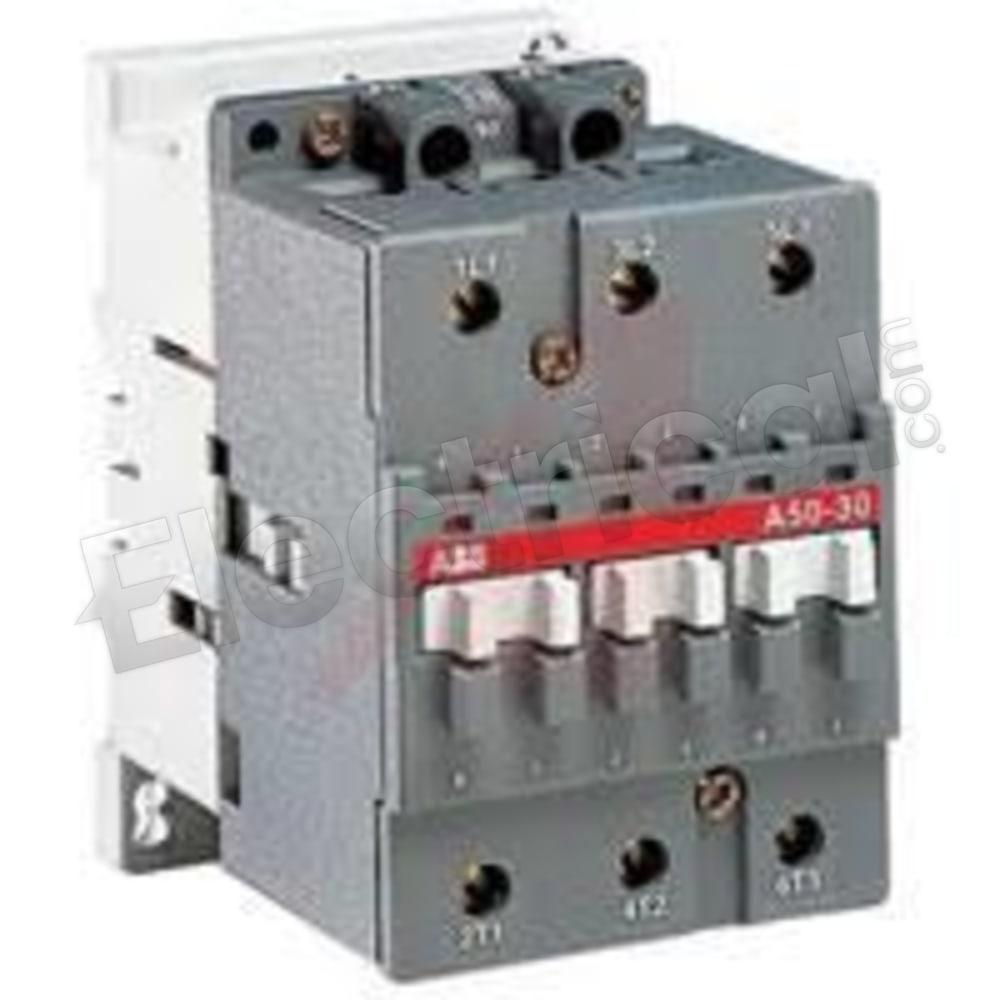 A63LC3P184