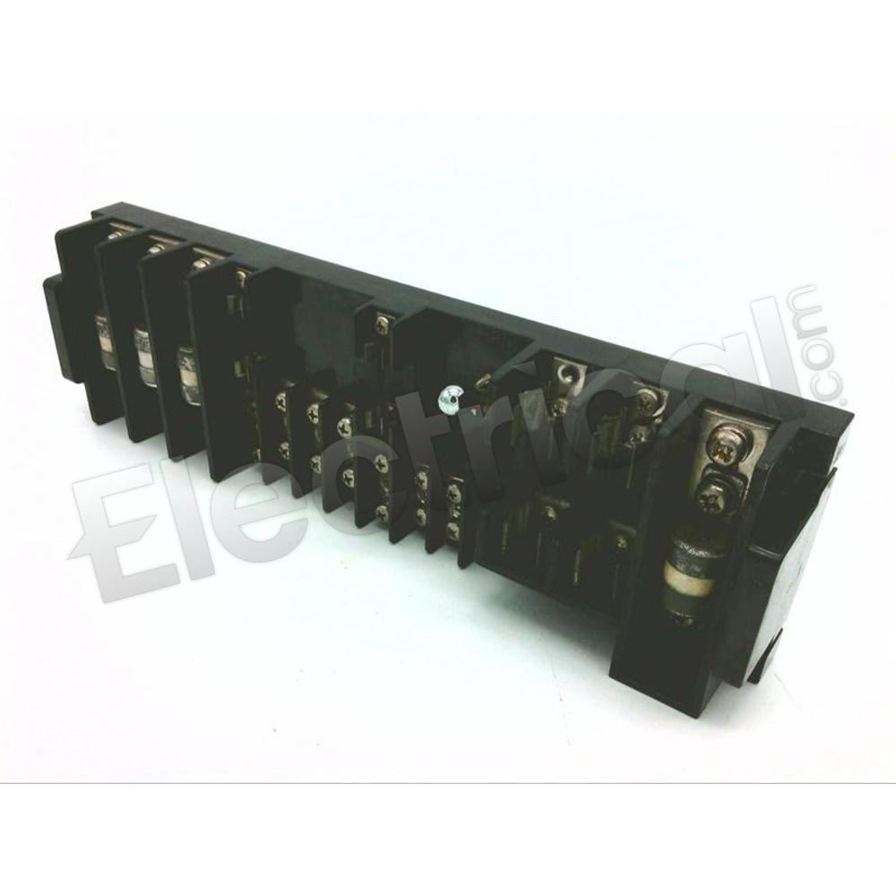Makino Part And Accessory A65L-0001-0249