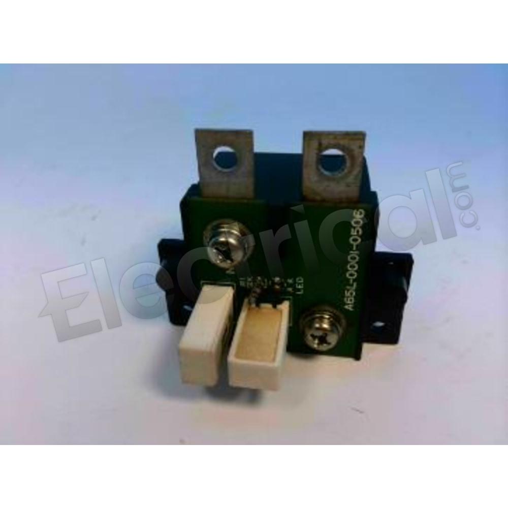 A65L-0001-0506