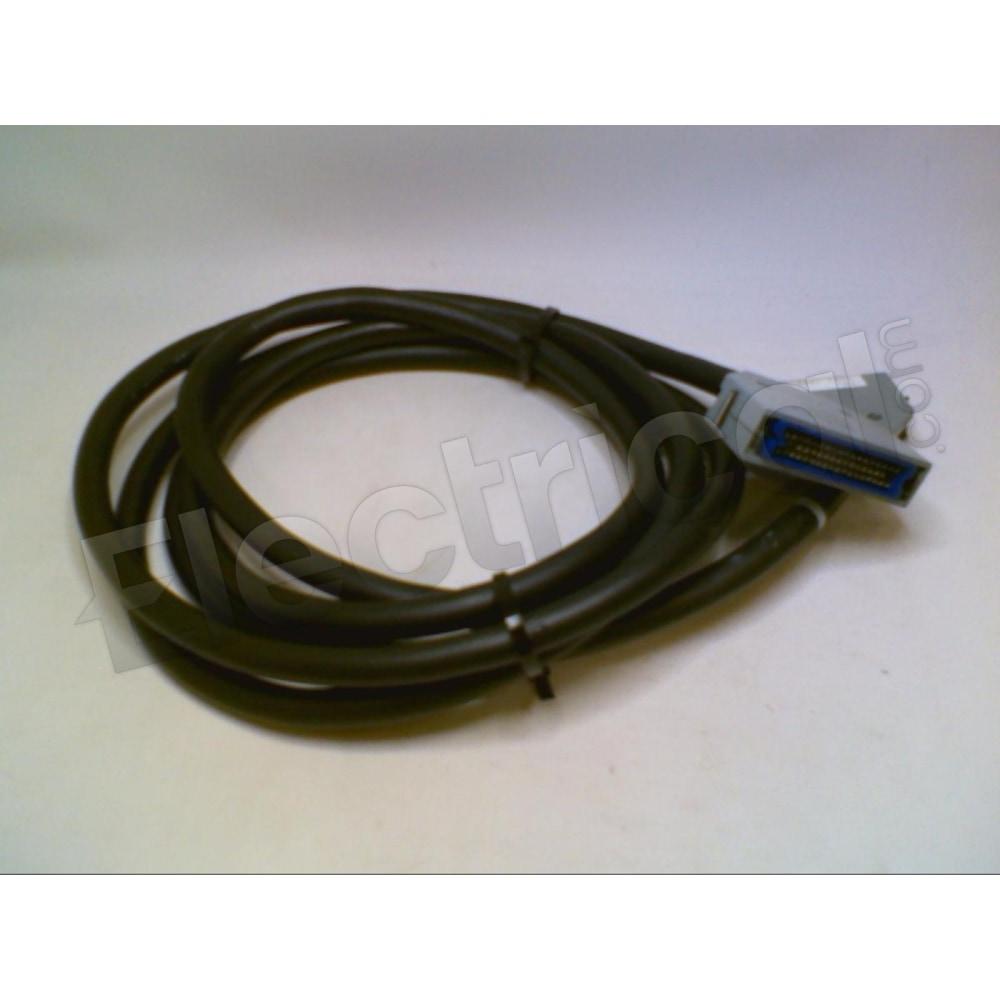 A660-2001-T450
