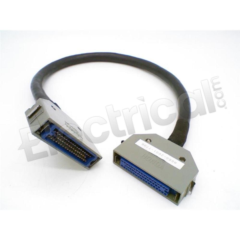 A660-2001-T798