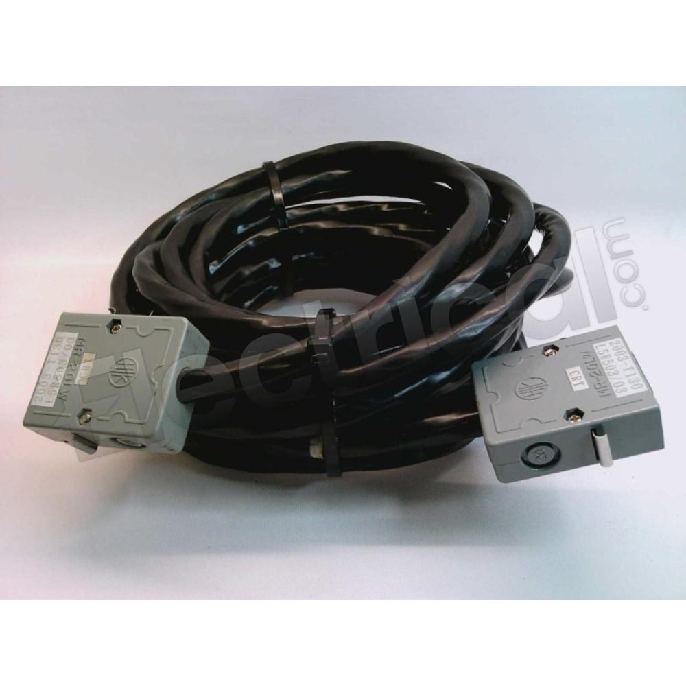 A660-2003-T130/L5R503