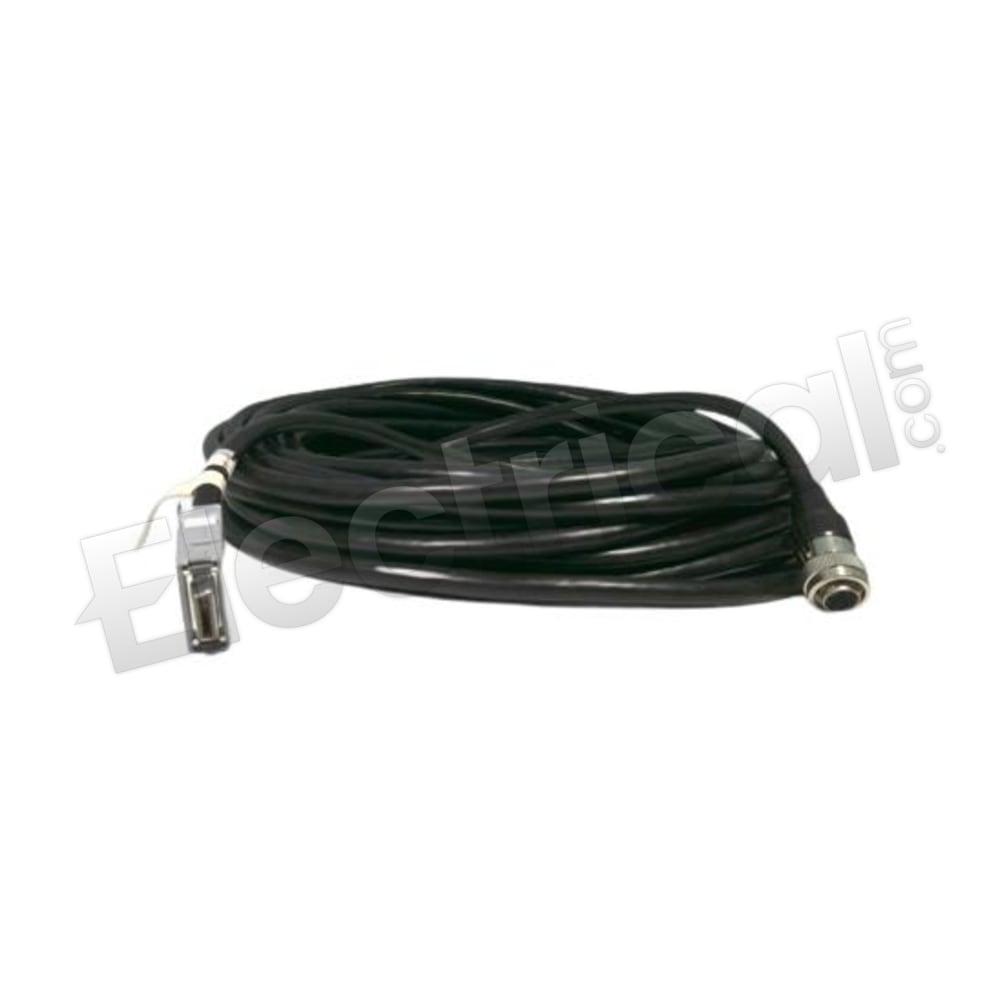 A660-2003-TT615