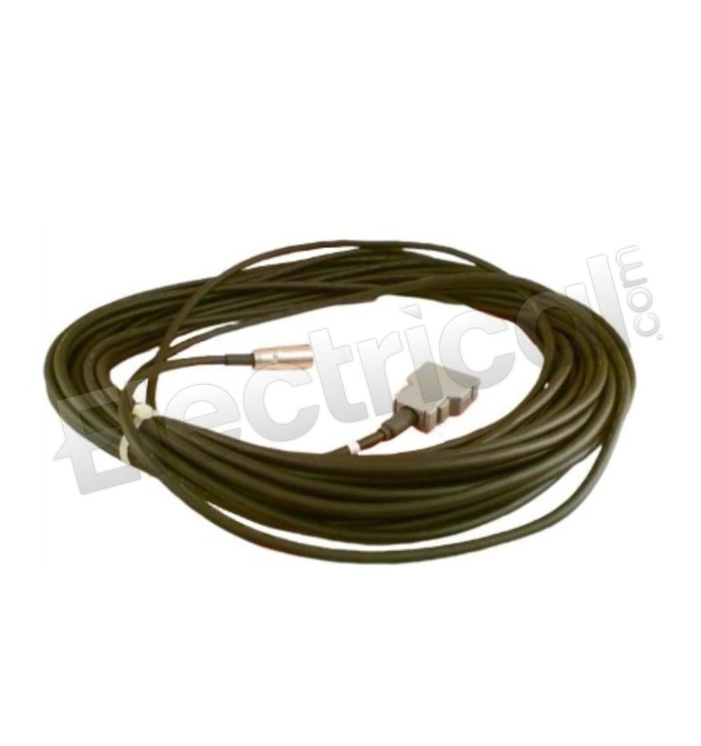 A660-2004-T021#L14R03
