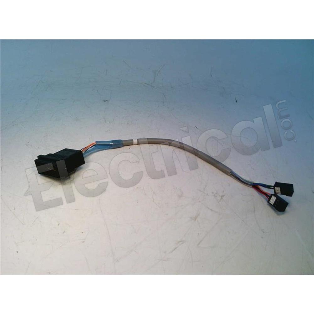 A660-2004-T189/L240R0