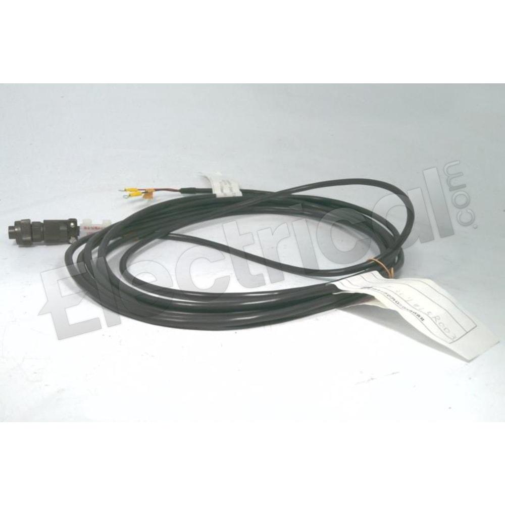 A660-2004-T309/L5R003