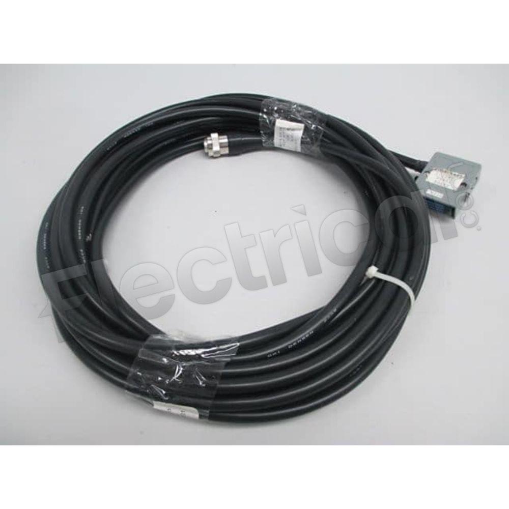 A660-2004-T411