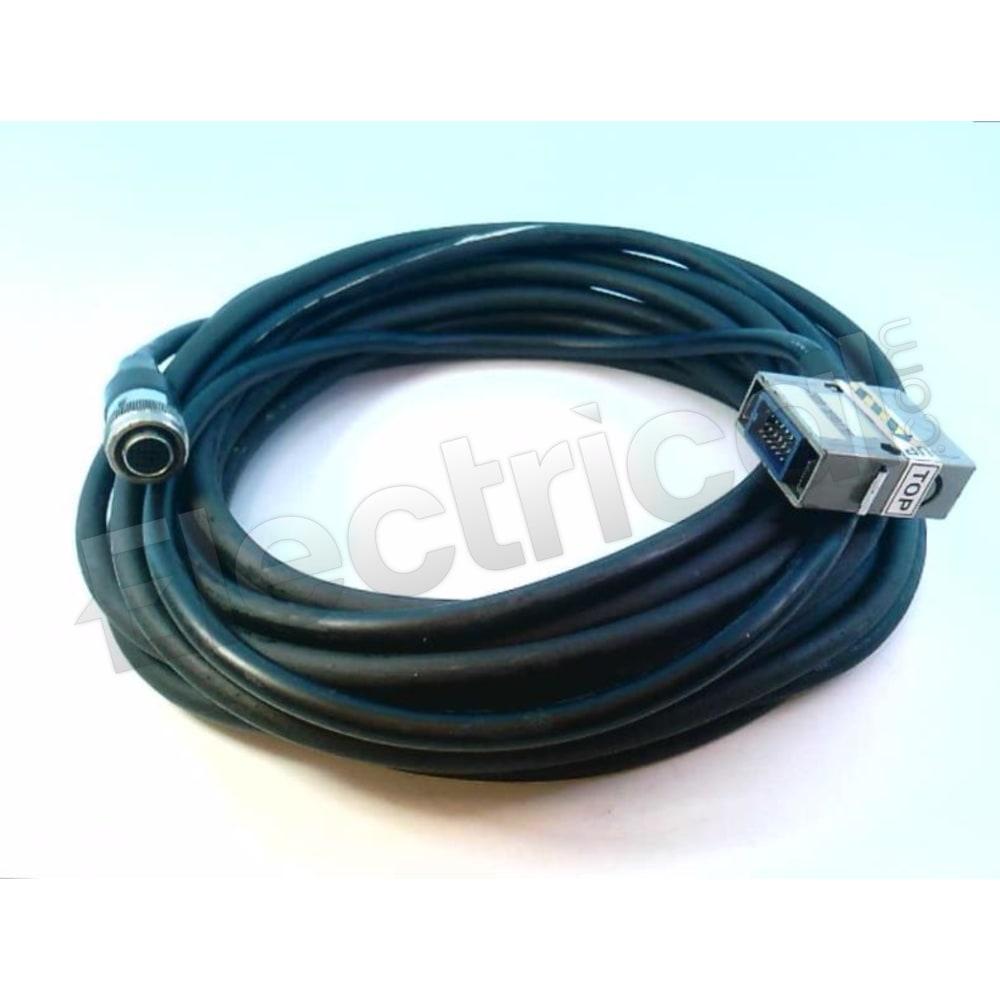 A660-2004-T840#L10R03