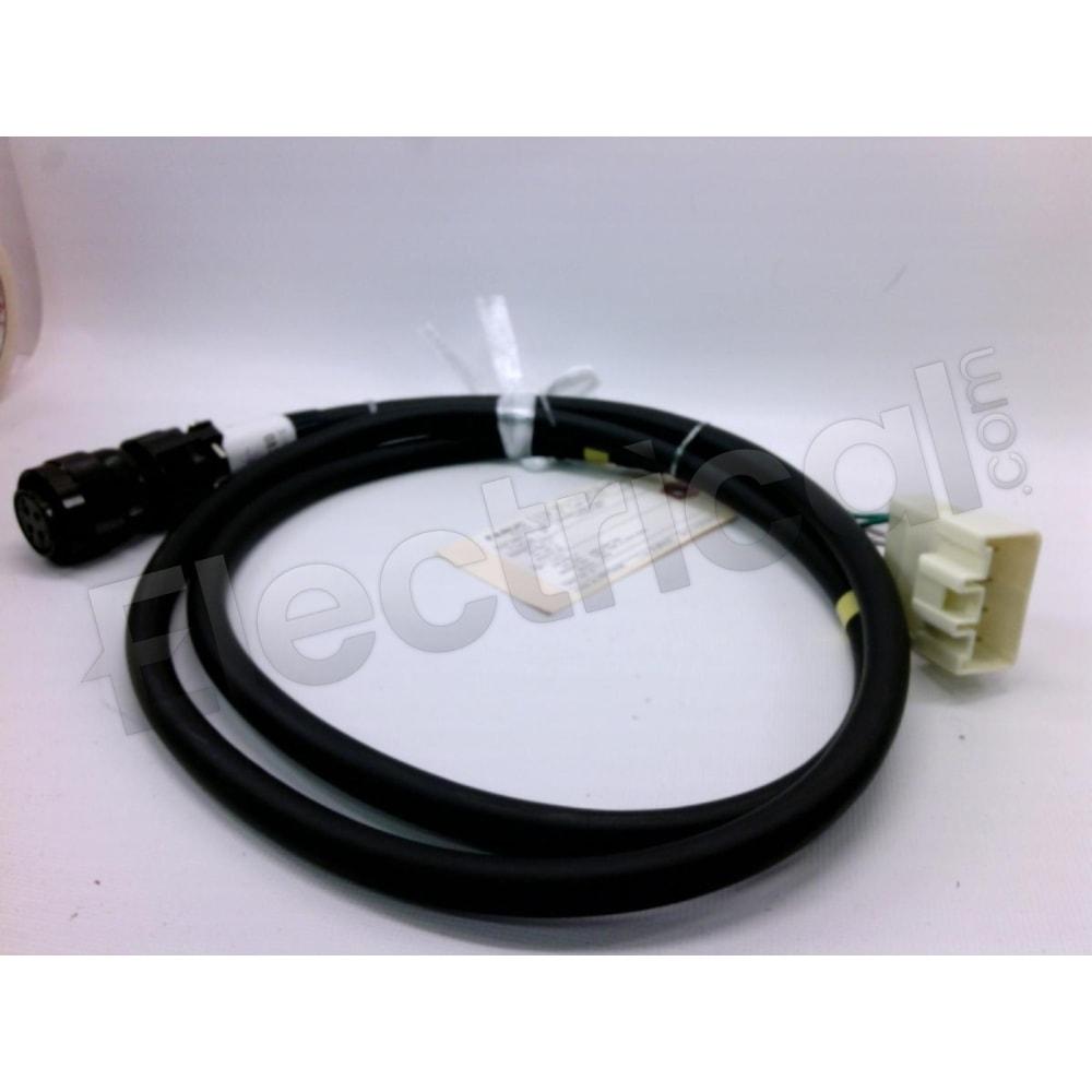 A660-2004-T894