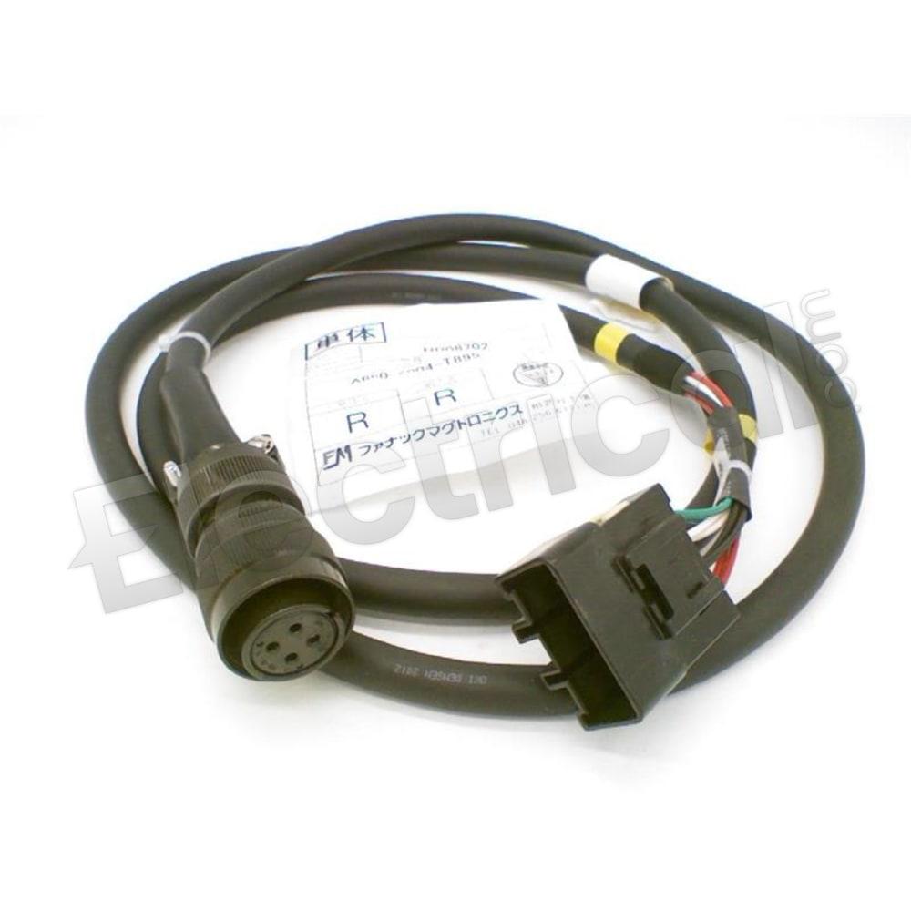 A660-2004-t895