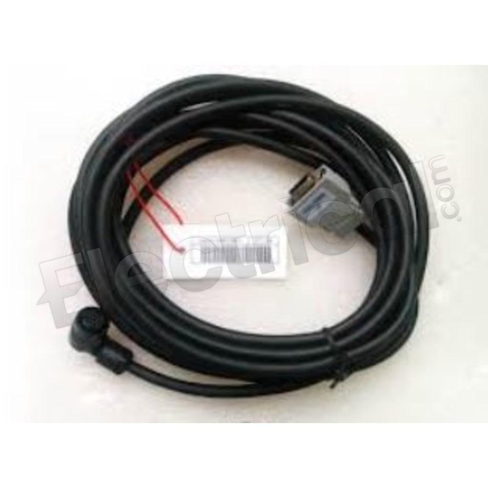 A660-2005-T505#L15R03U