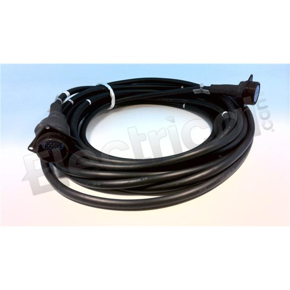 A660-2005-T924