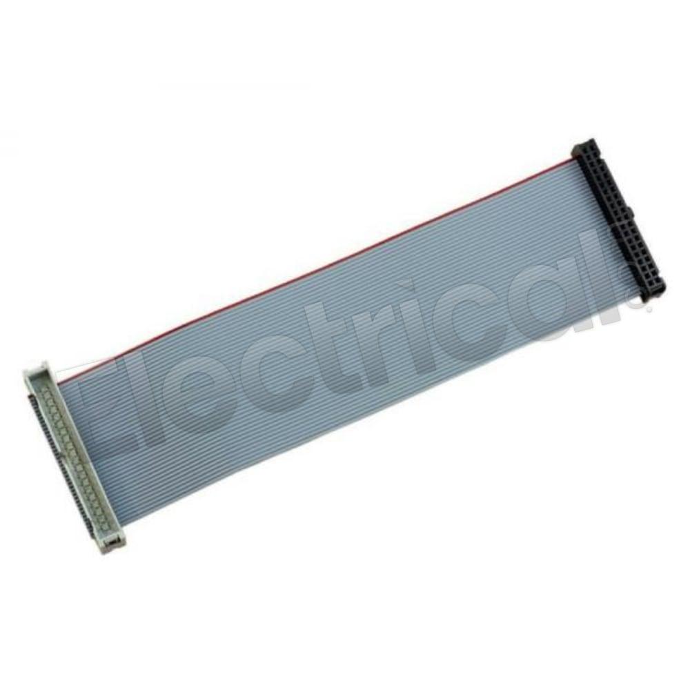 A660-2040-T010