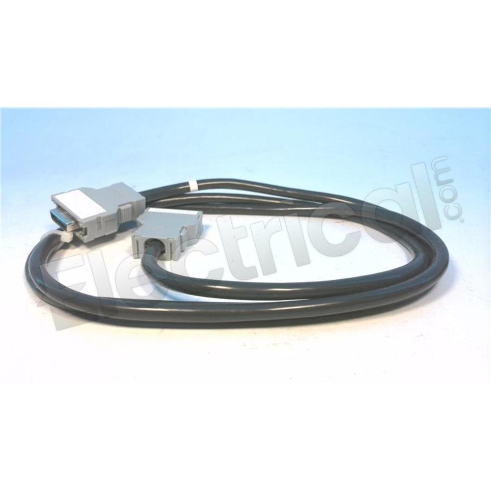 A660-2042-T002/L1R303S