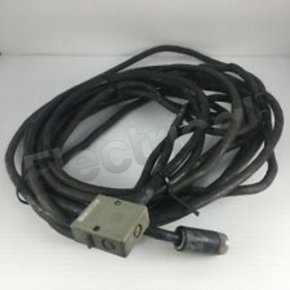 A6602004T410