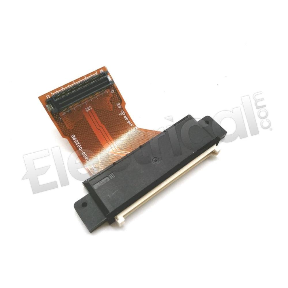 A66L-2050-0025#B