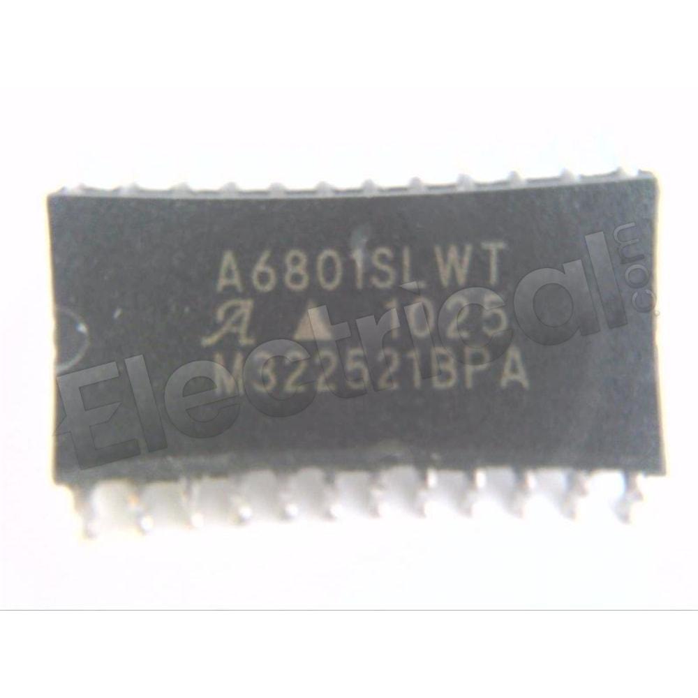 A6801SLWTR-T