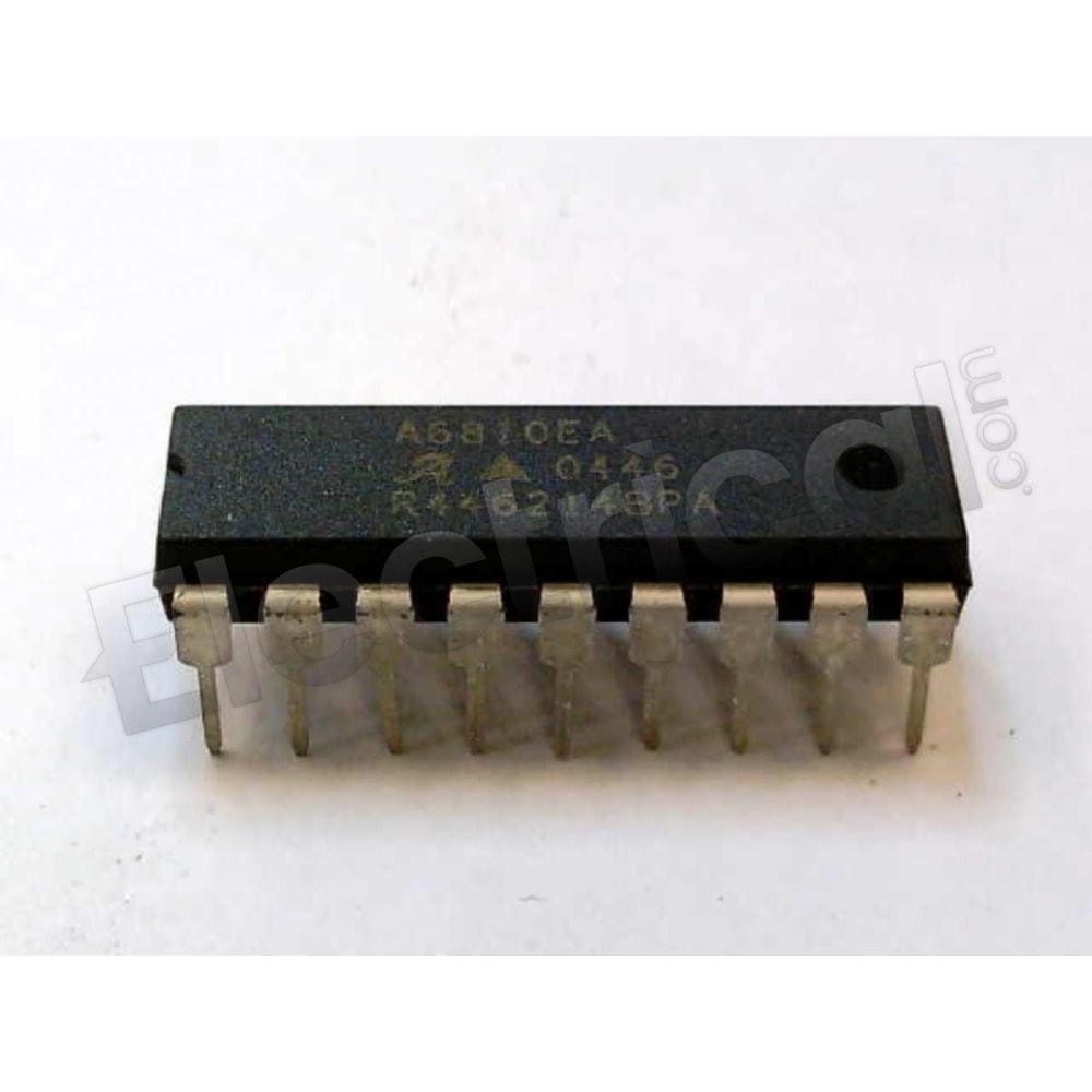 A6810EA
