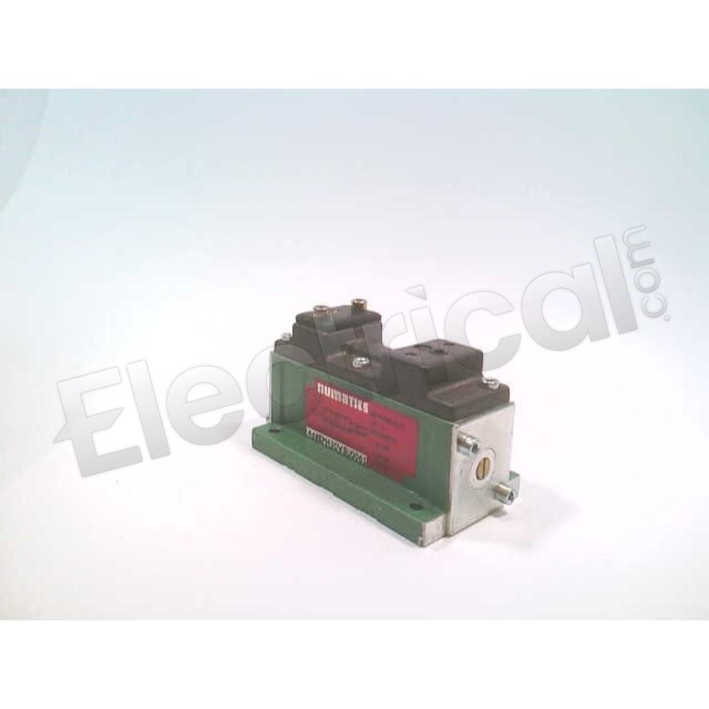A68EM430WSU0061