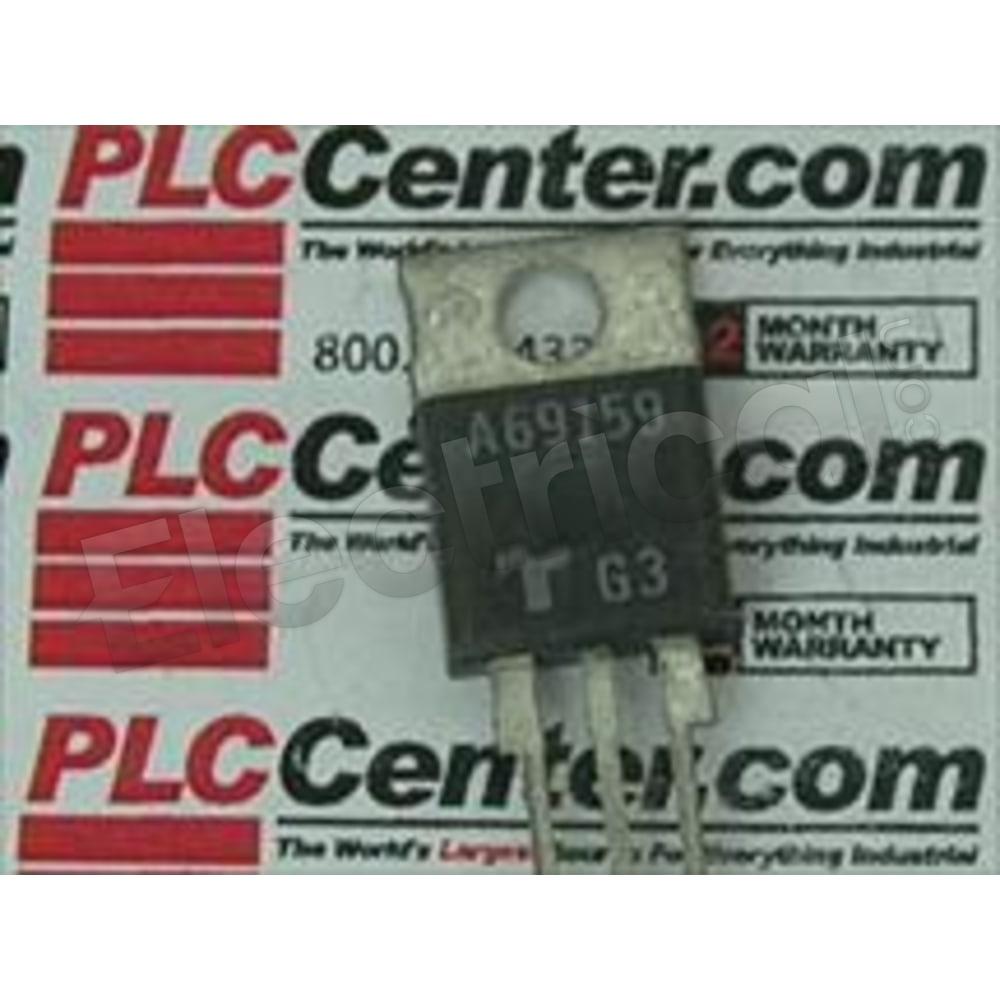 A69159