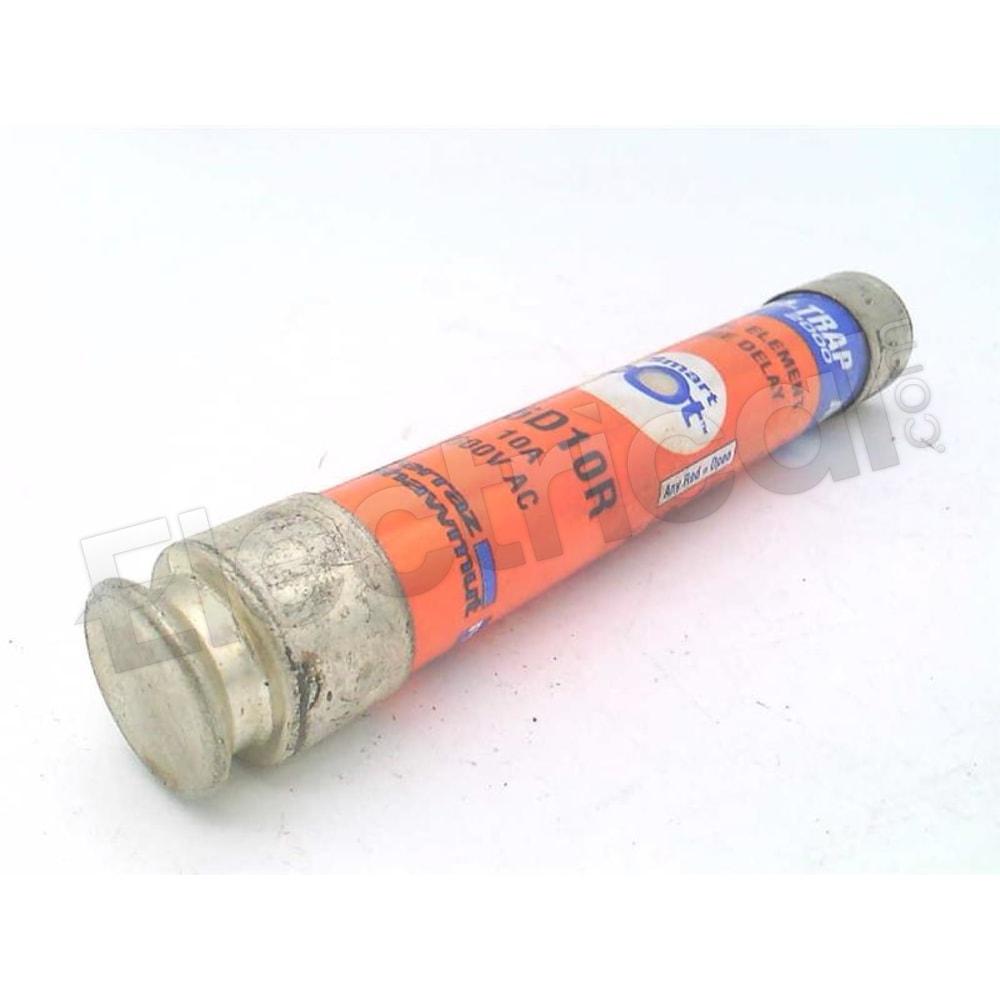 Mersen Low Voltage A6D10R-SMART-SPOT