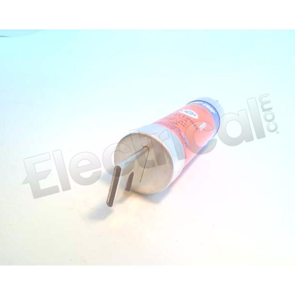 Mersen Low Voltage A6D125R-SMARTSPOT