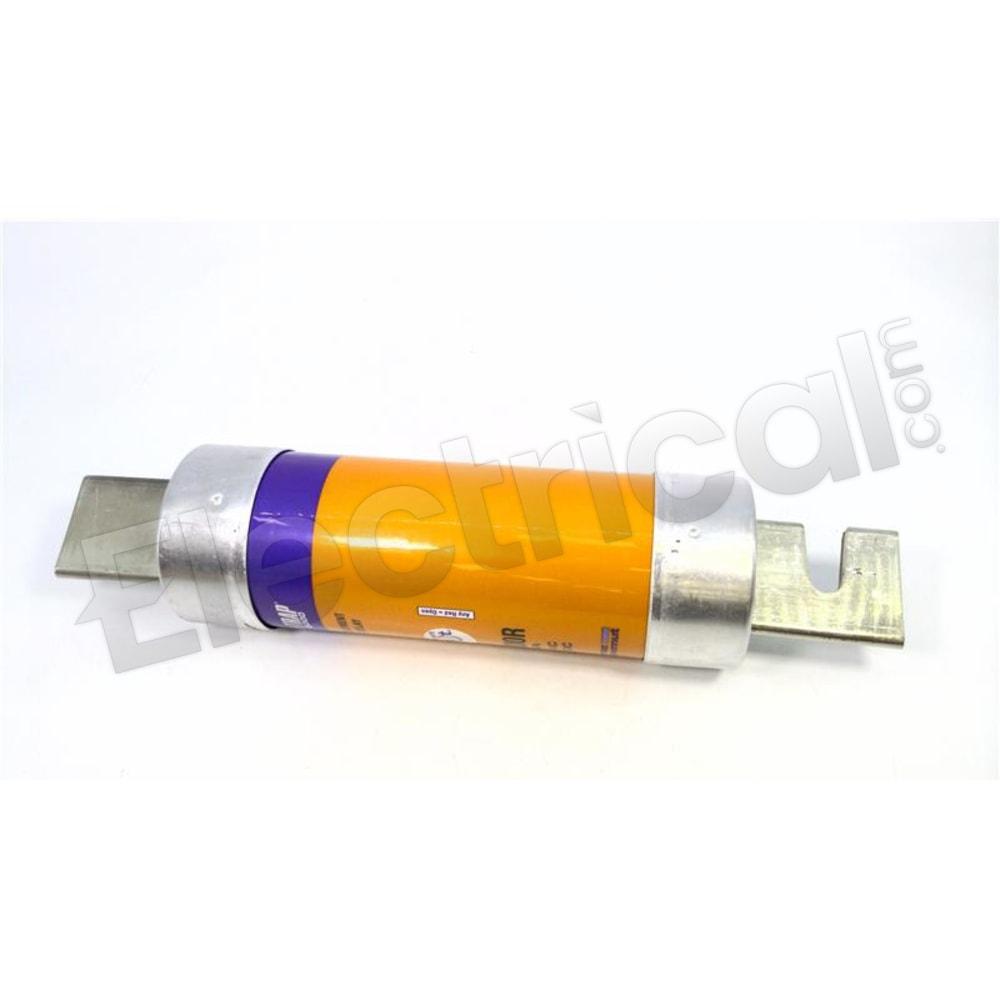 Mersen Low Voltage A6D300R-SMART-SPOT