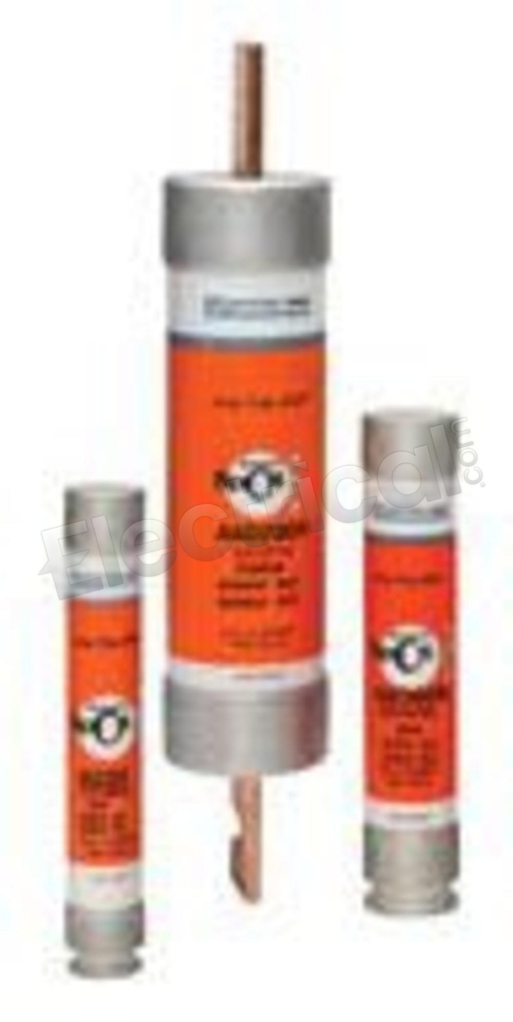 Ferraz Shawmut Low Voltage A6D6-1/4R