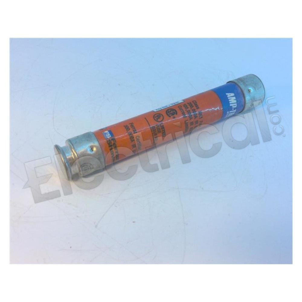 Mersen Low Voltage A6D8R-SMART-SPOT