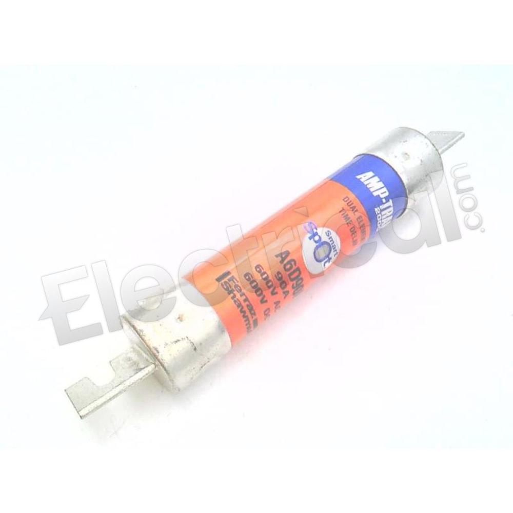 Mersen Low Voltage A6D90R-SMART-SPOT