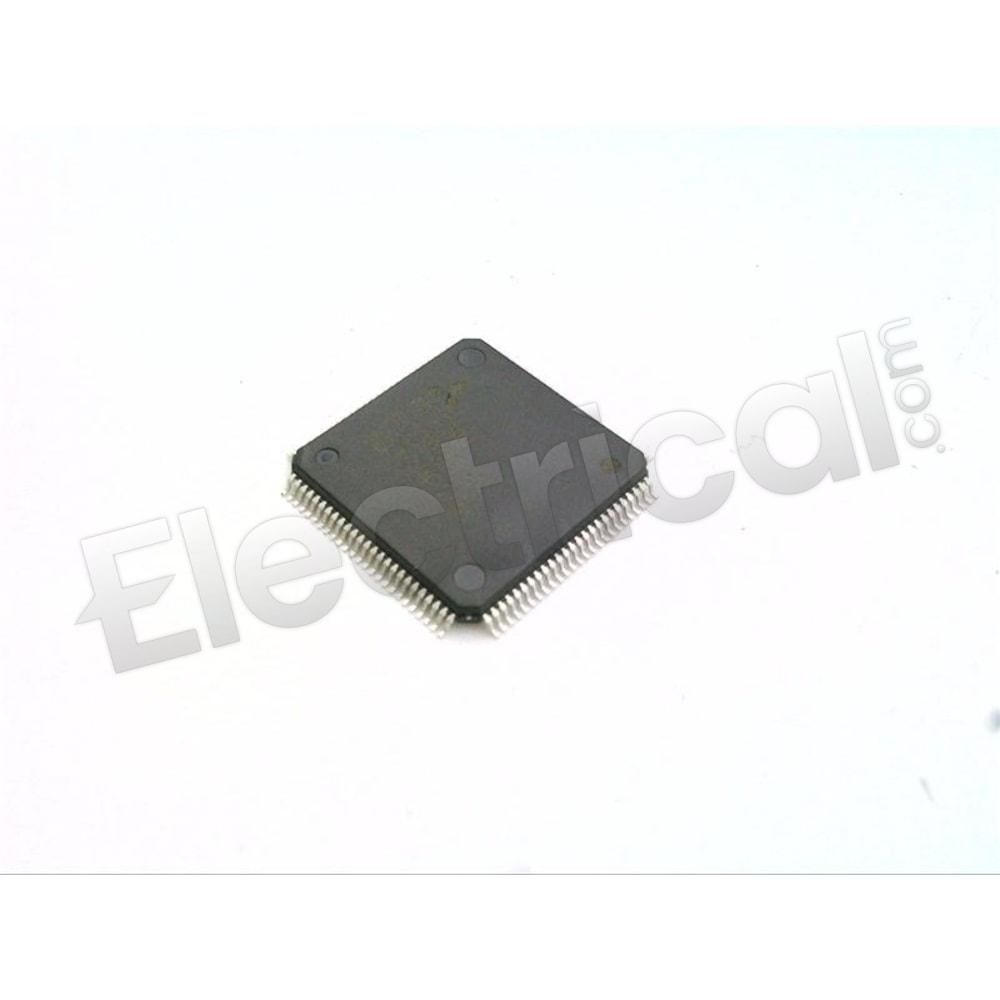 A6GA-CCMFP2NN60F