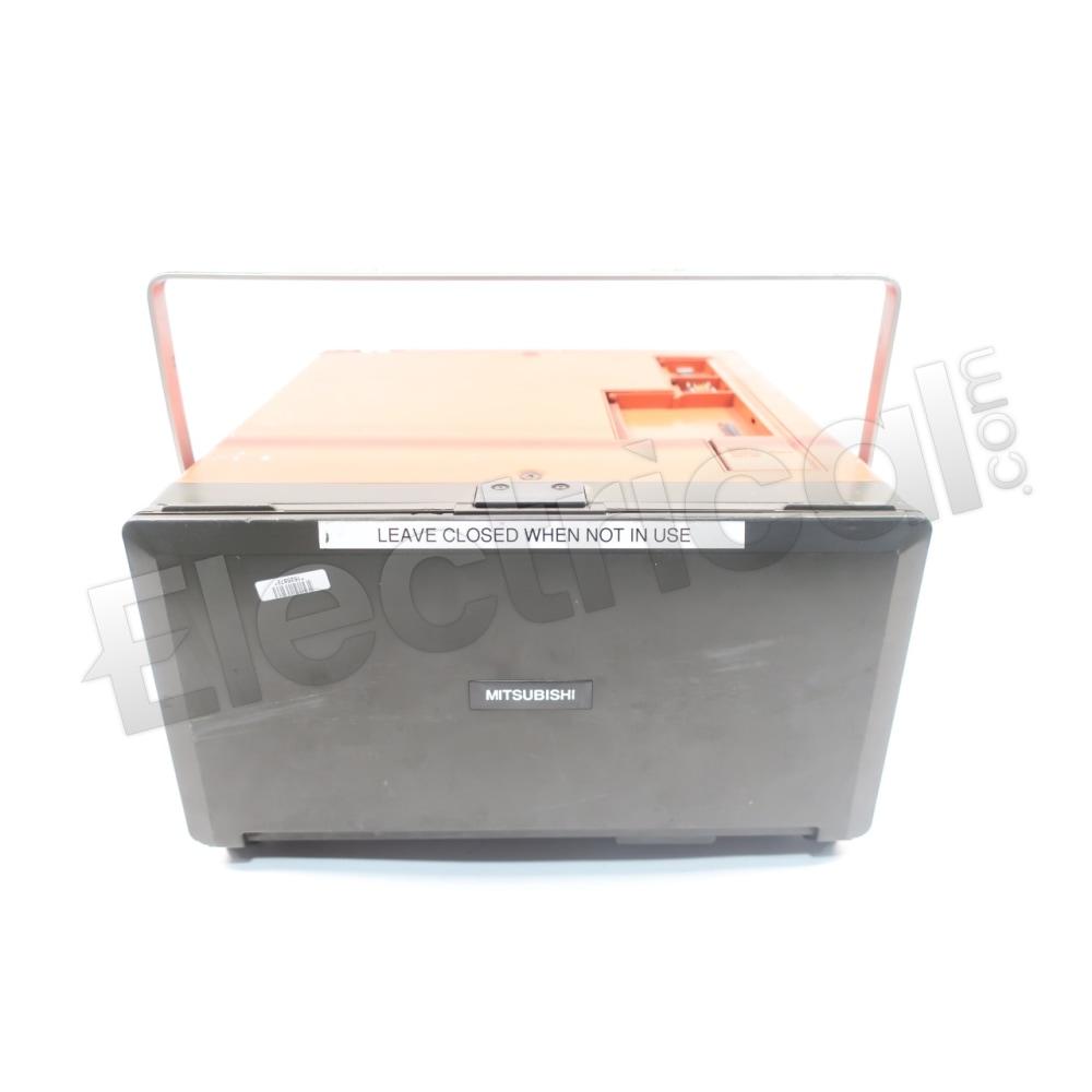 A6GPPE-115UL