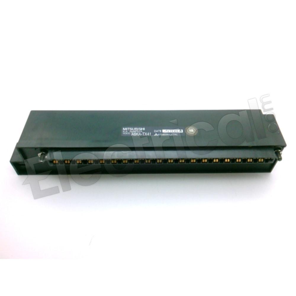 A6KA-TX41