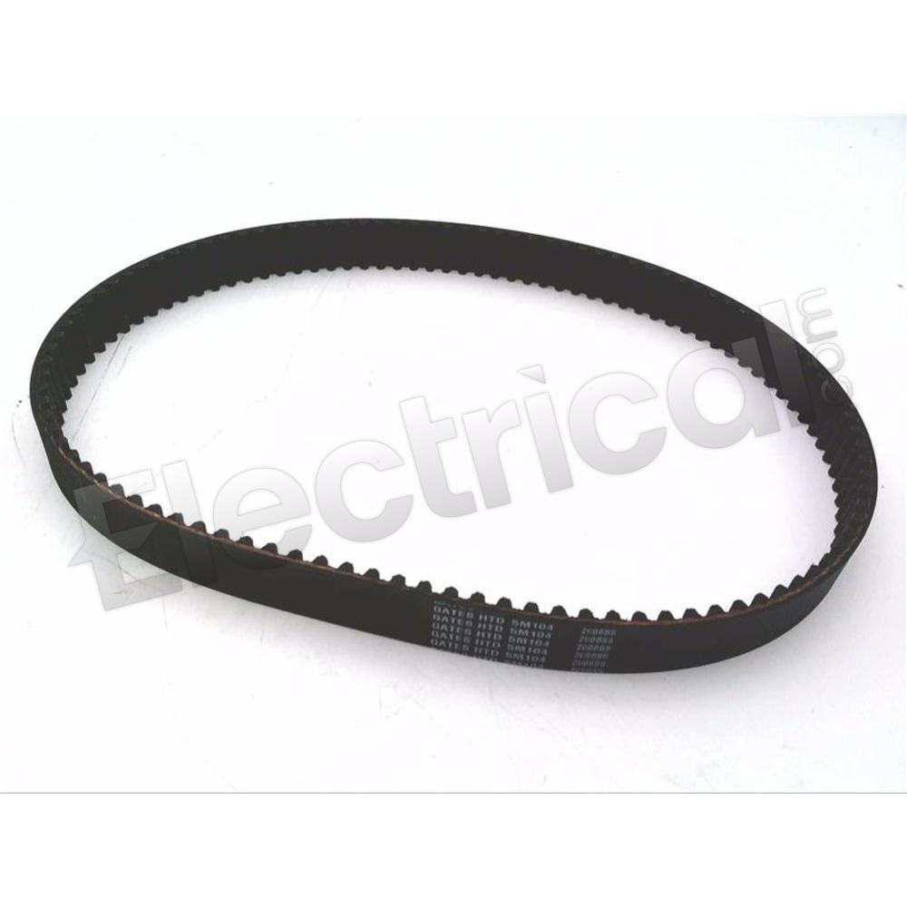 A6R25M104150