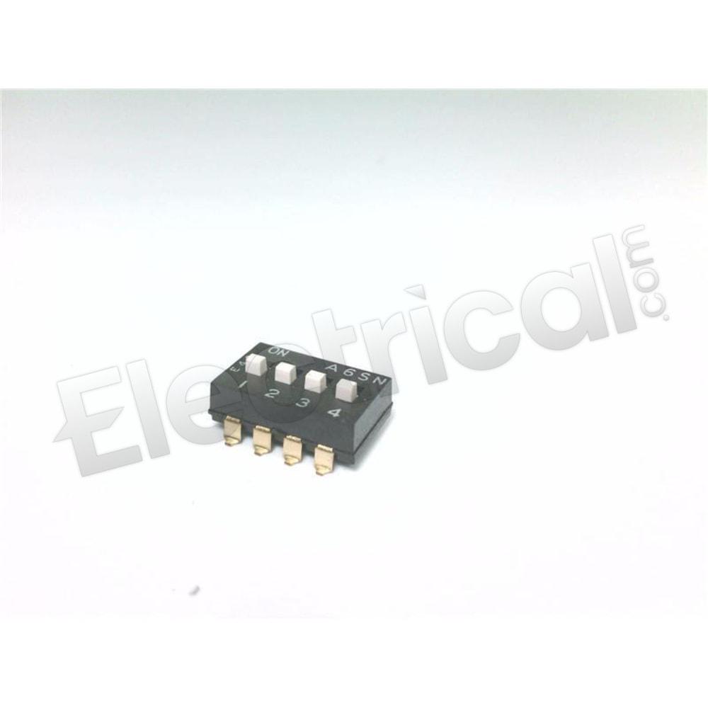 A6SN-4104