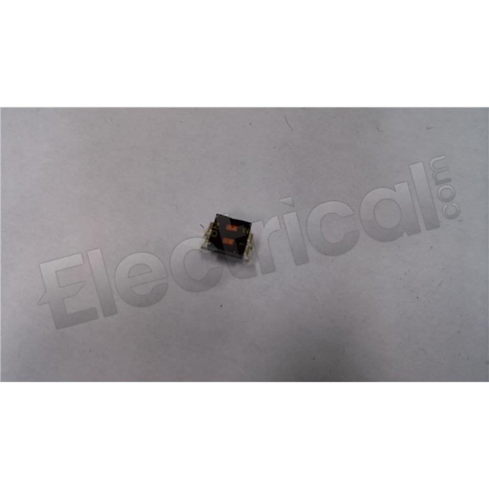A6T2102