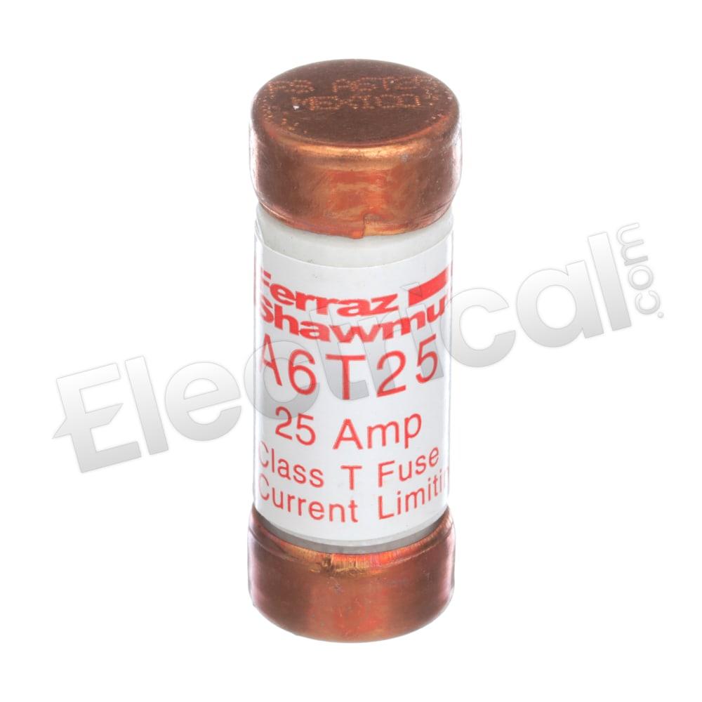 A6T25