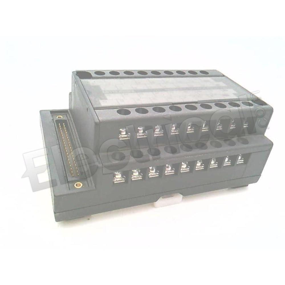 A6TBX36-E