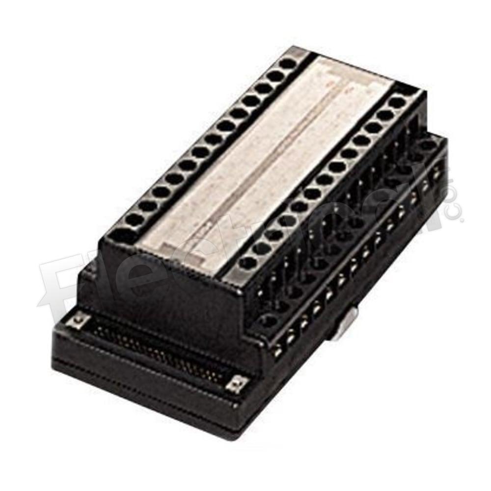 A6TBX54-E