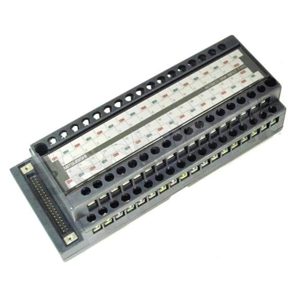 A6TBX70