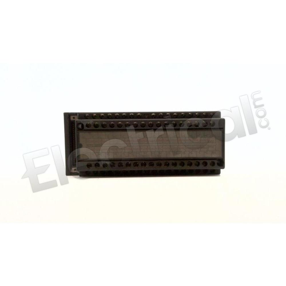 A6TBX70-E
