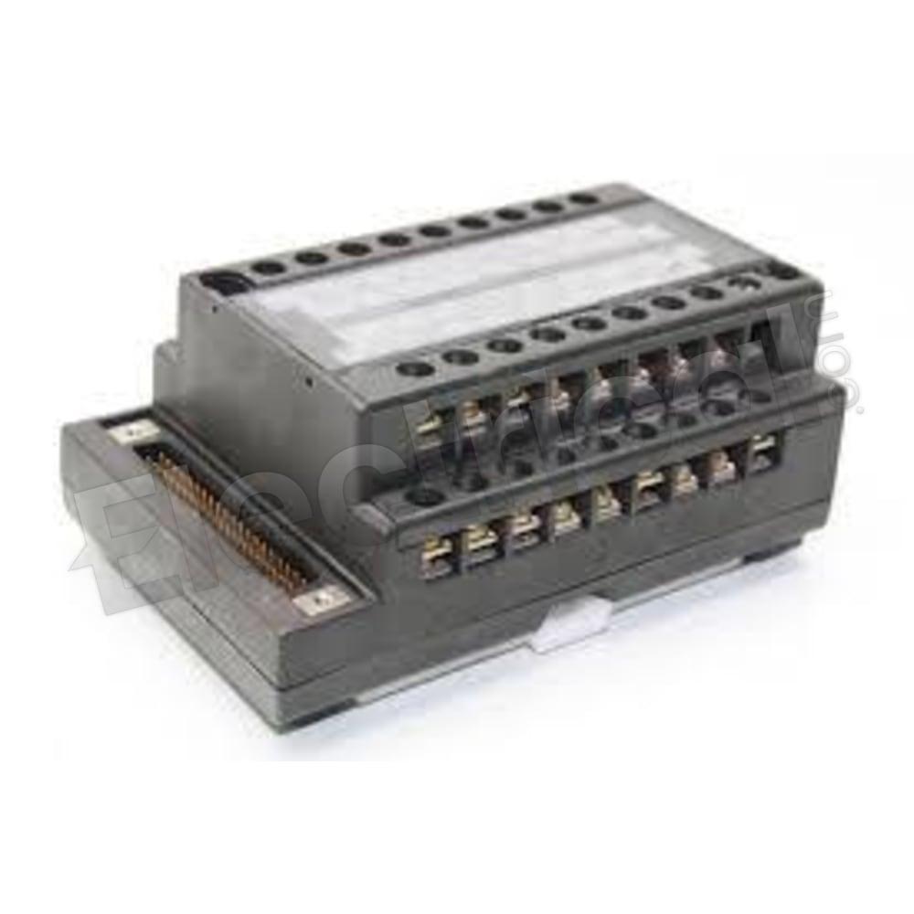 A6TBXY36