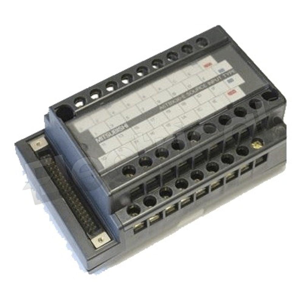A6TBY54-E