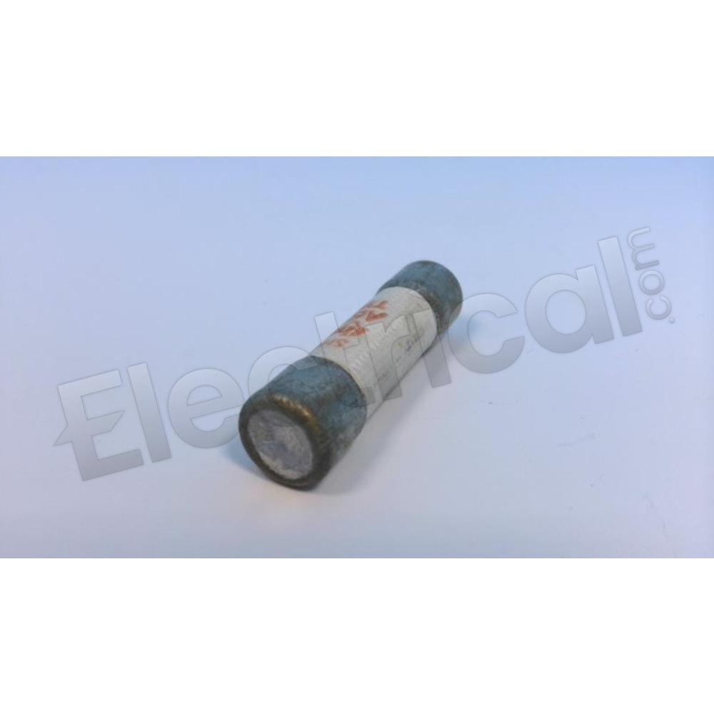 Ferraz Shawmut Low Voltage A6Y1/2-2B