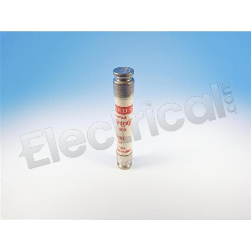 Mersen Low Voltage A6Y30-1R