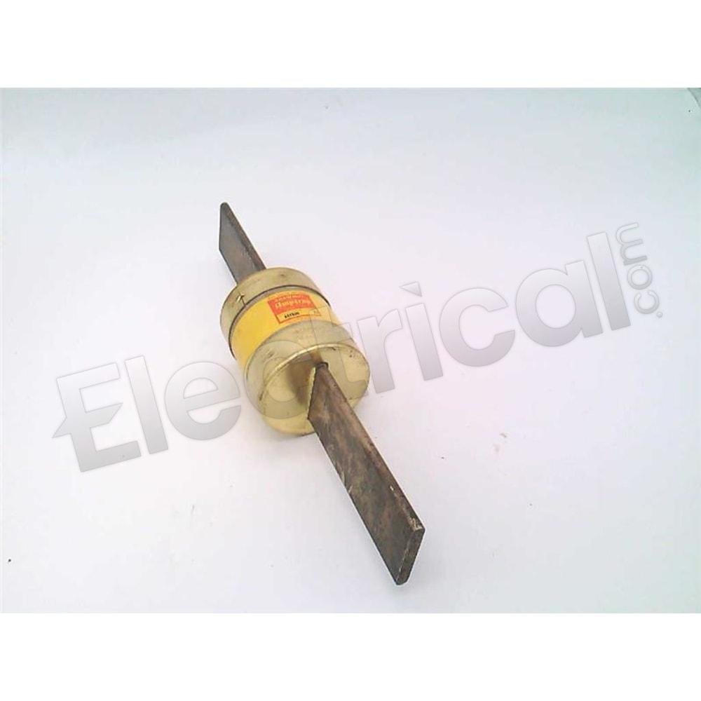 Mersen Low Voltage A6Y600