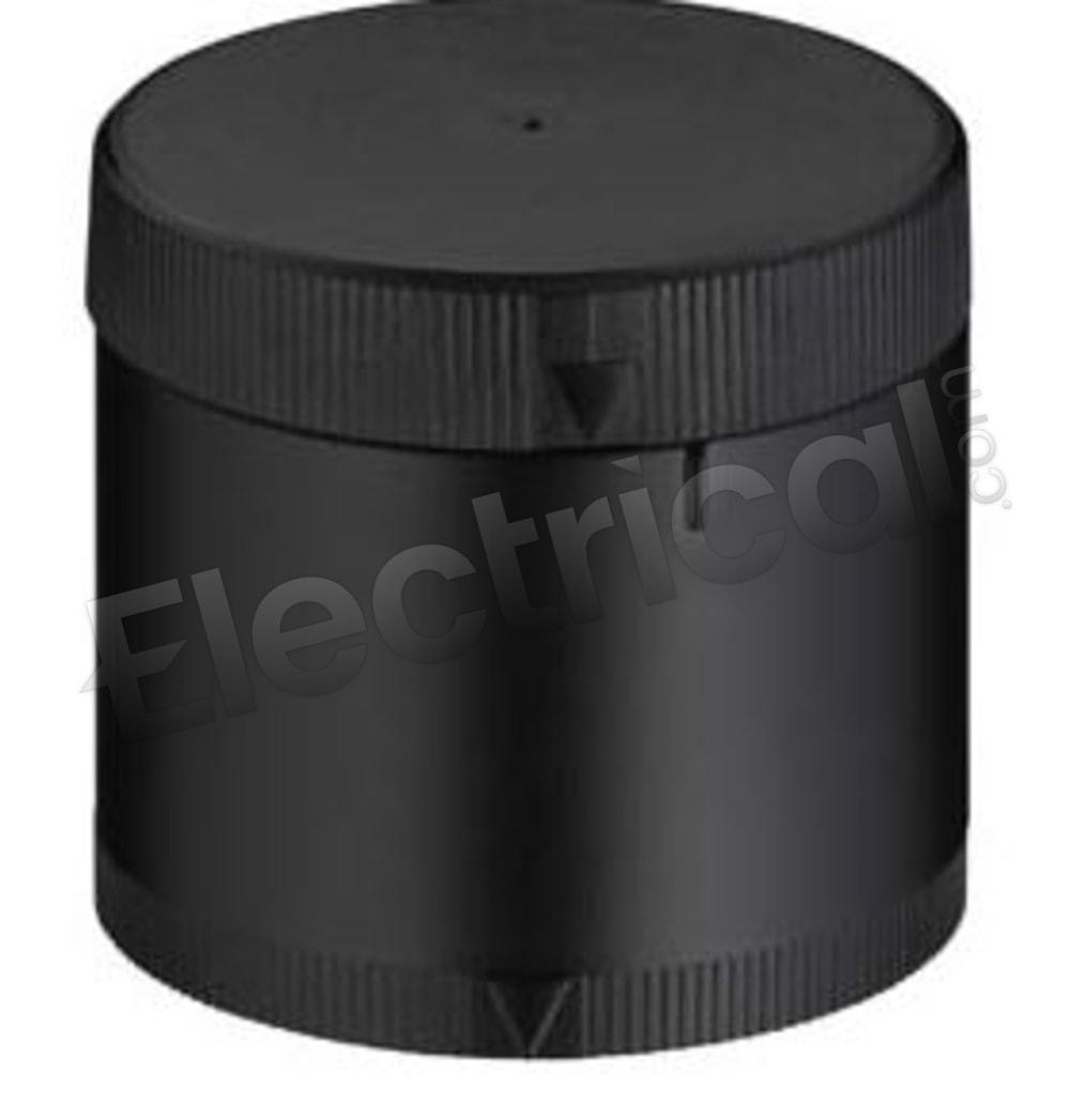 A7-V1-BZ1-M