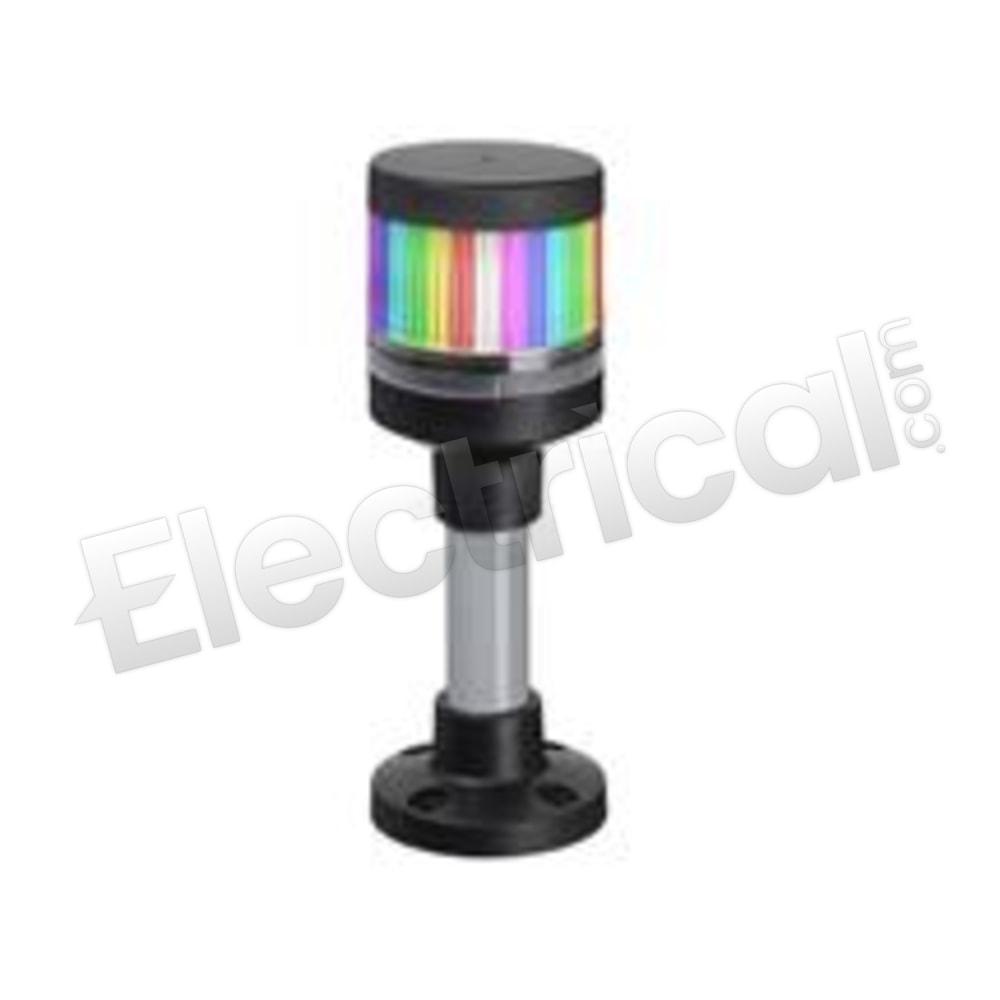 A7-V1-MP1-DS-M7-T-100