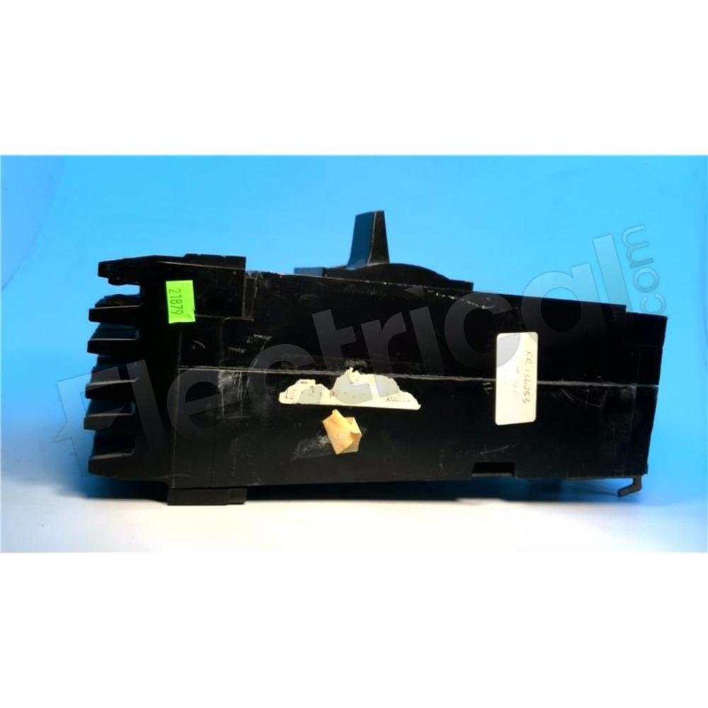 Schneider Electric Molded Case A70031-041-01